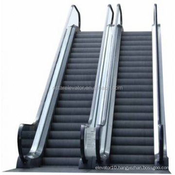 Factory Price Escalator for Shopping Center Used